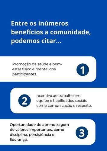 10-1-1.jpg