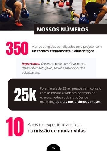 15-3.jpg